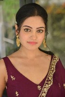 Lavanya Sharma Photos